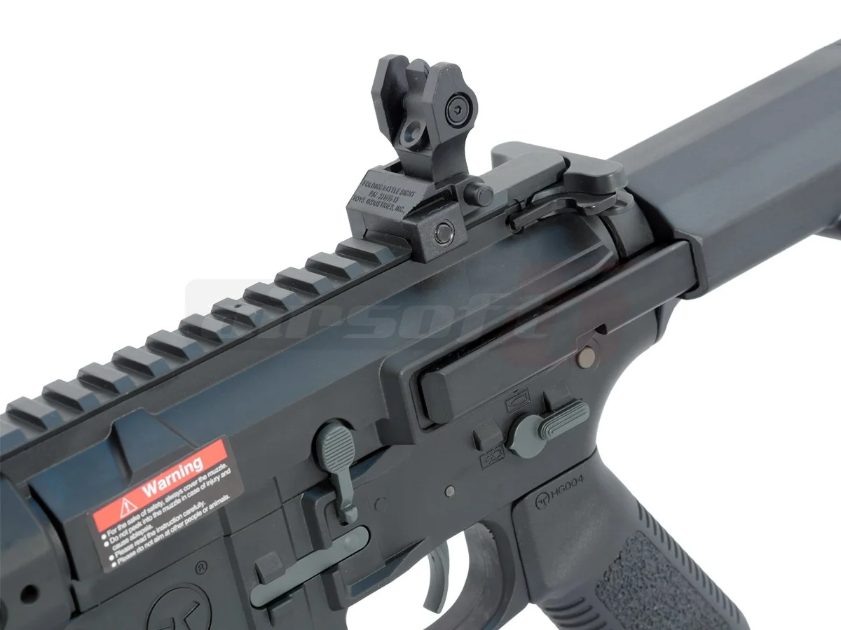 Ares Amoeba AM013  4