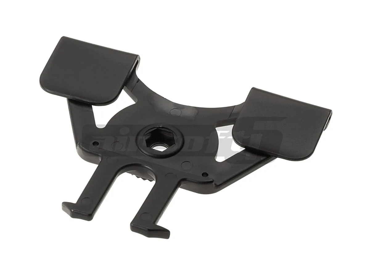 Amomax atasament molle 2