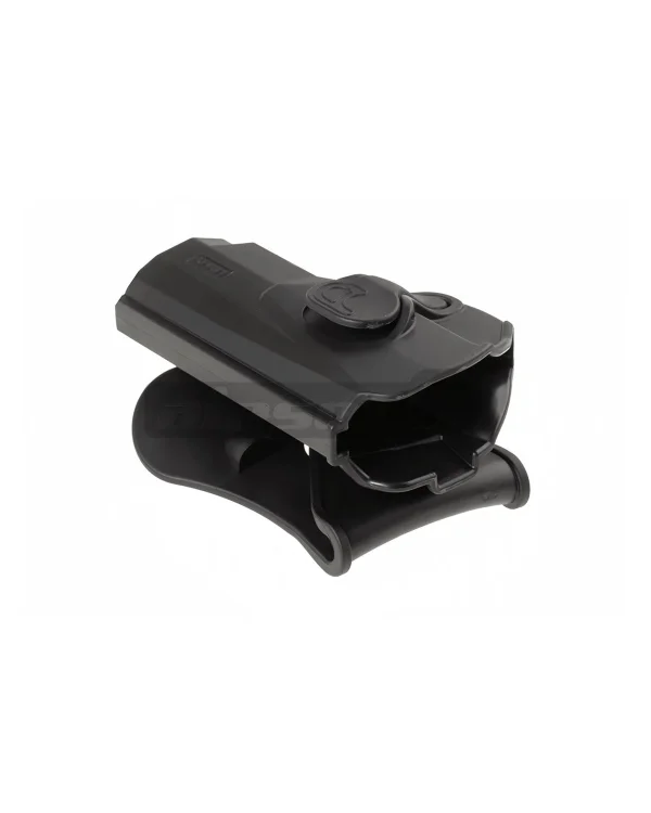 Amomax toc rigid Beretta PX4 Storm 2