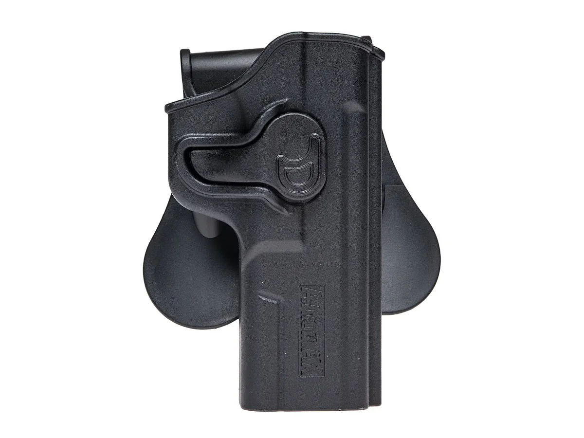 Amomax toc rigid Cyma CM.127