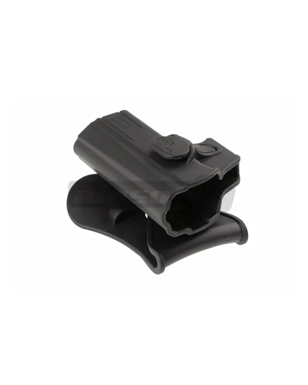 Amomax toc rigid CZ Shadow 2 2