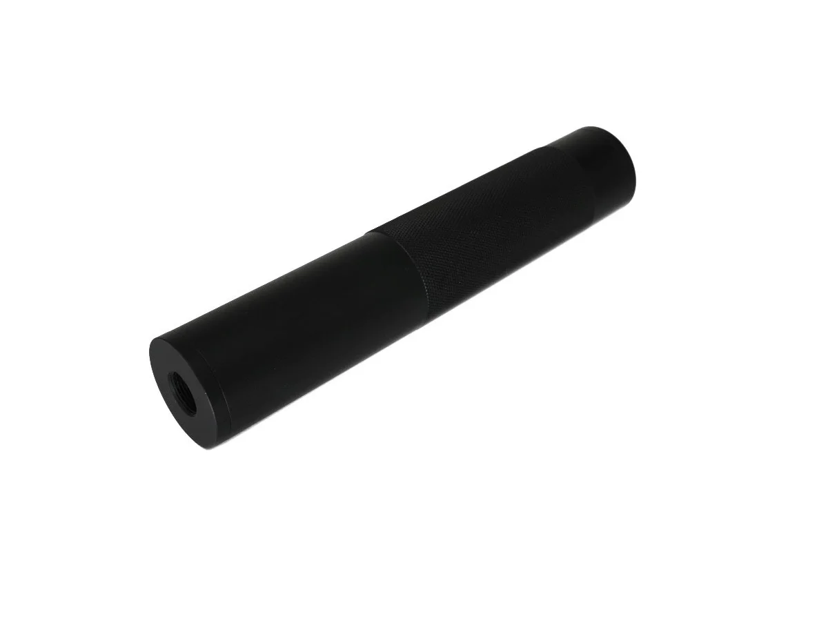 Pirate Arms amortizor 190mm NATO 2