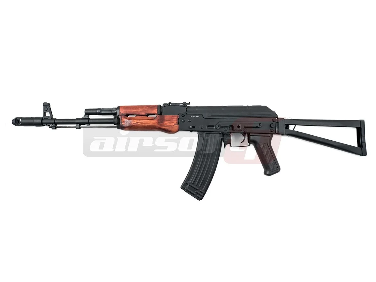 APS AK ASK204 4