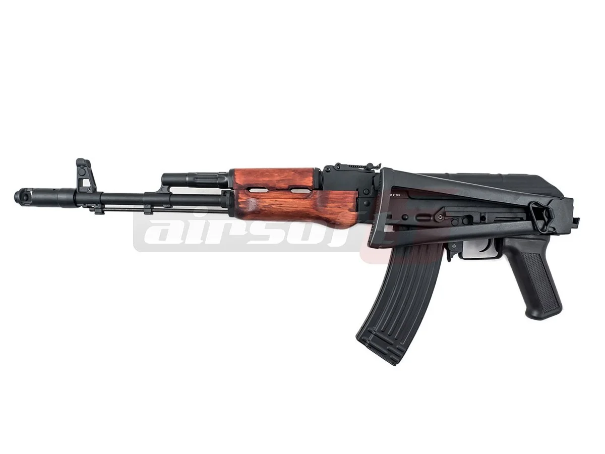 APS AK ASK204