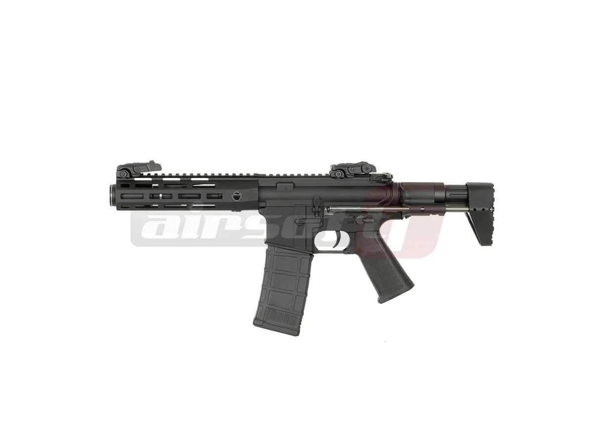 Arcturus AR15 PDW AT-AR03