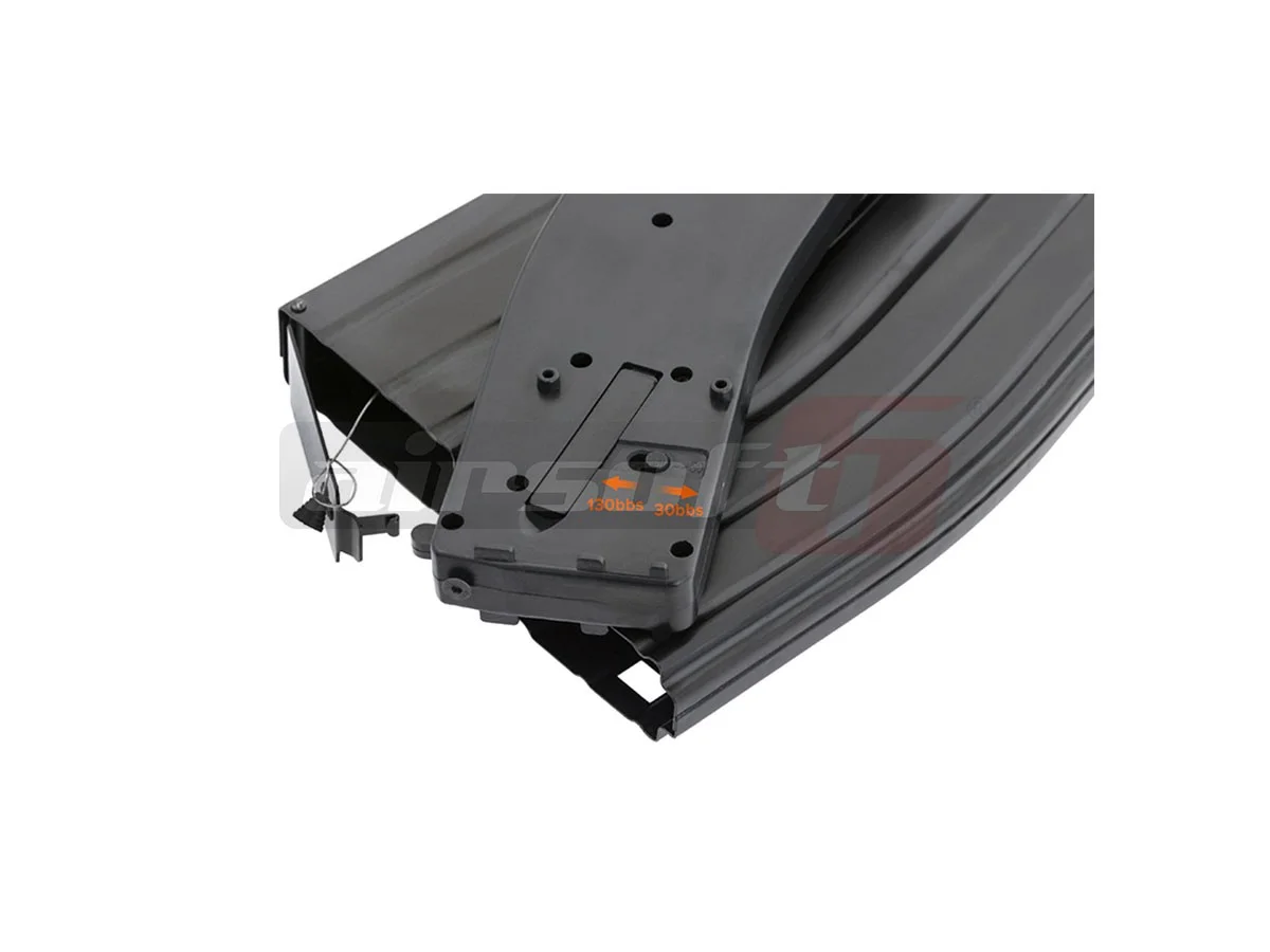 Arcturus AR15 AT-AR01-RF 2