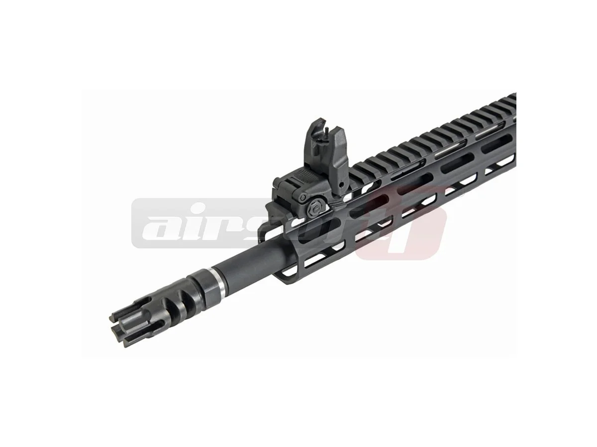 Arcturus AR15 AT-AR01-RF 6