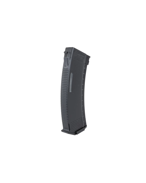 Arcturus incarcator EMM AK MOD1 3