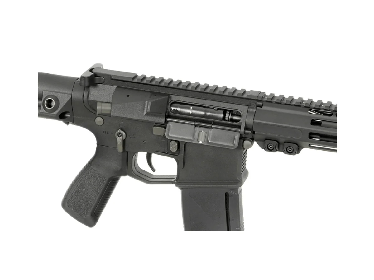 Arcturus Karambit ULR PDW MOD1 8" Ambi Lite 3