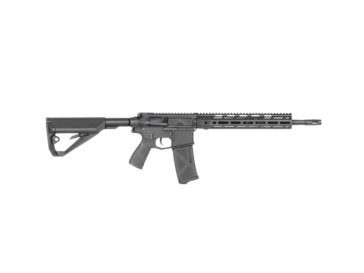 Arcturus MUR MOD C Carbine Ambi Lite