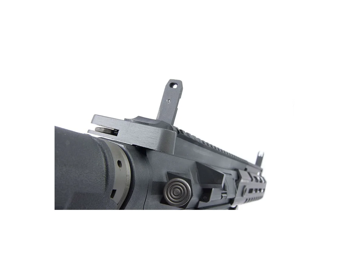 Ares Amoeba AMM9 Mutant 5