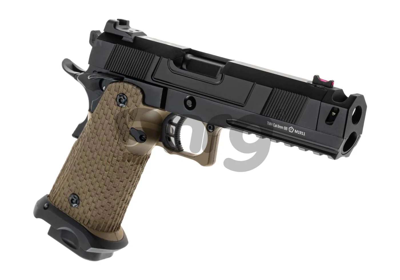 Army Armament R501 Desert