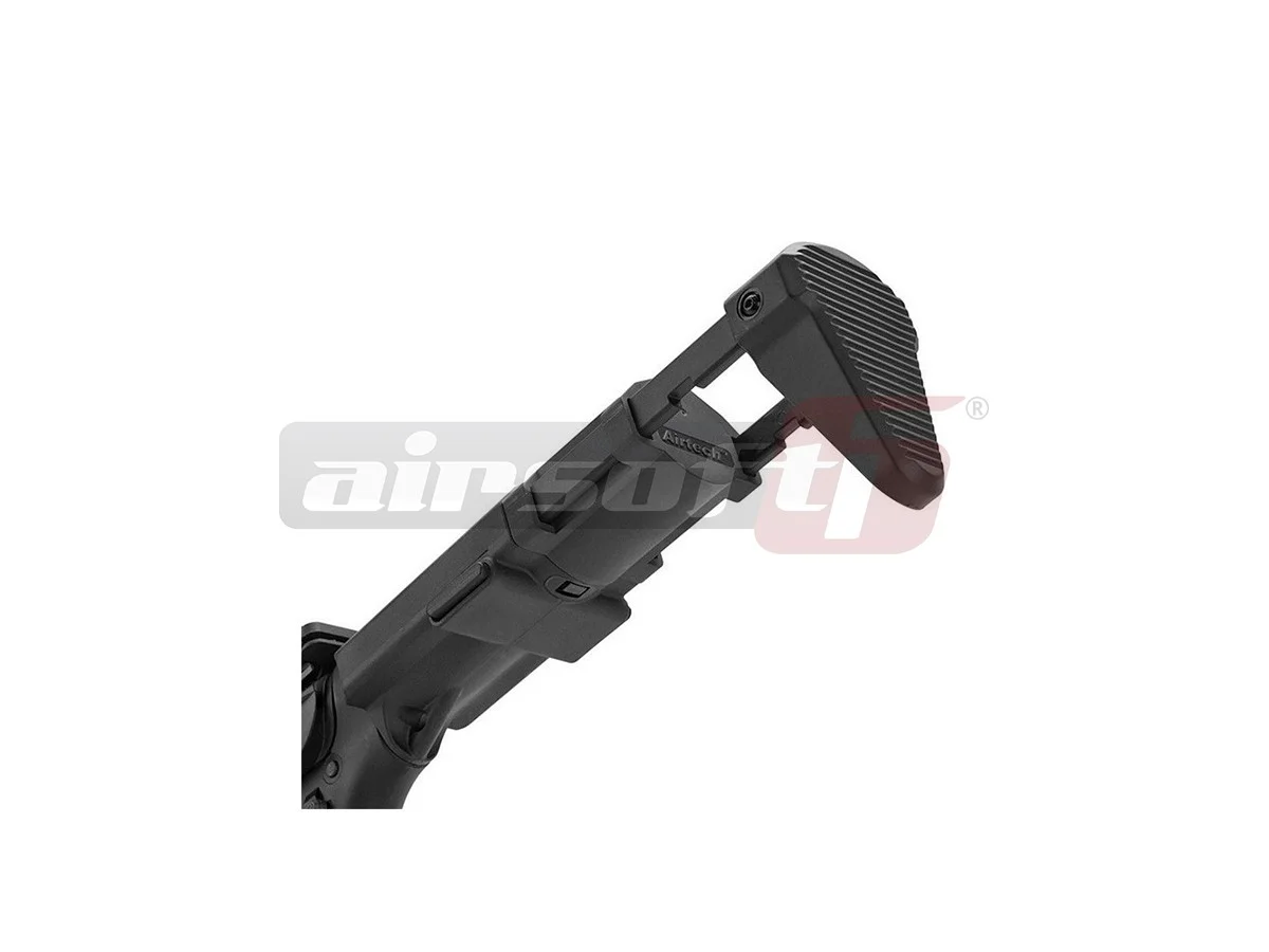 Airtech Studios extensie acumulatori AM13/14/15