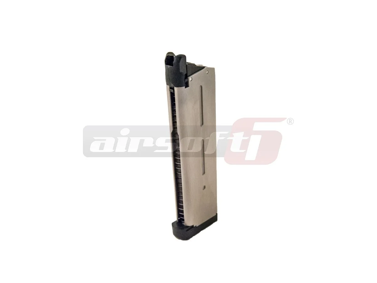 Tokyo Marui incarcator pistol M.E.U.