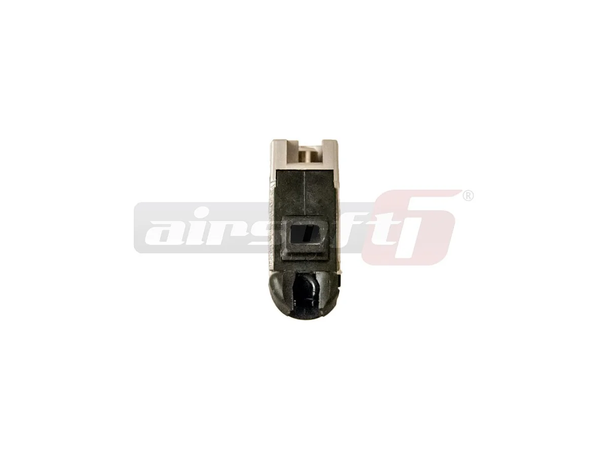 Tokyo Marui incarcator pistol M.E.U. 2