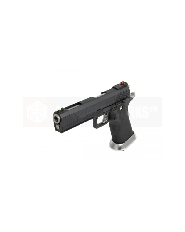 AW Custom HX1102 6