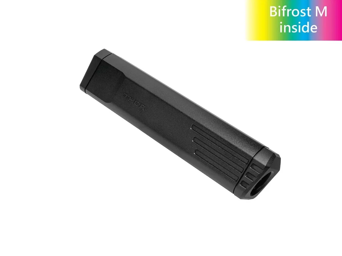 Acetech tracer THOR cu Bifrost M pentru Kriss Vector 2