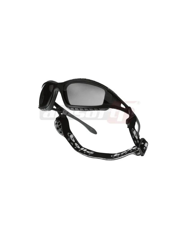 Bolle ochelari tactici Tracker Galbeni