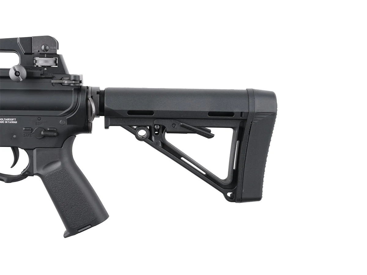 BOLT B4A1 ELITE DX 5