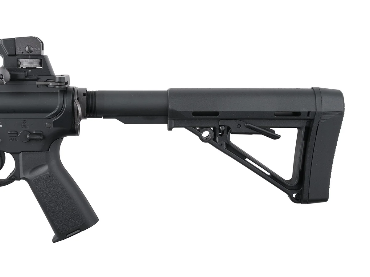 BOLT B4A1 ELITE DX 6