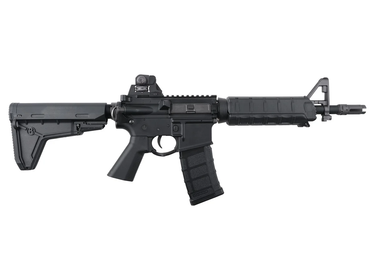 BOLT B4A1 ELITE SD 3