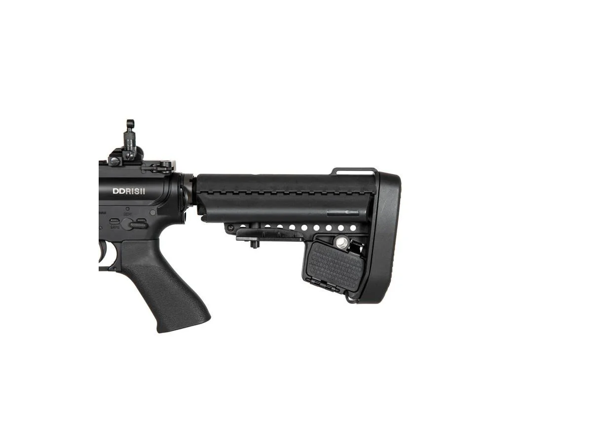 BOLT DD MK18 MOD II 5