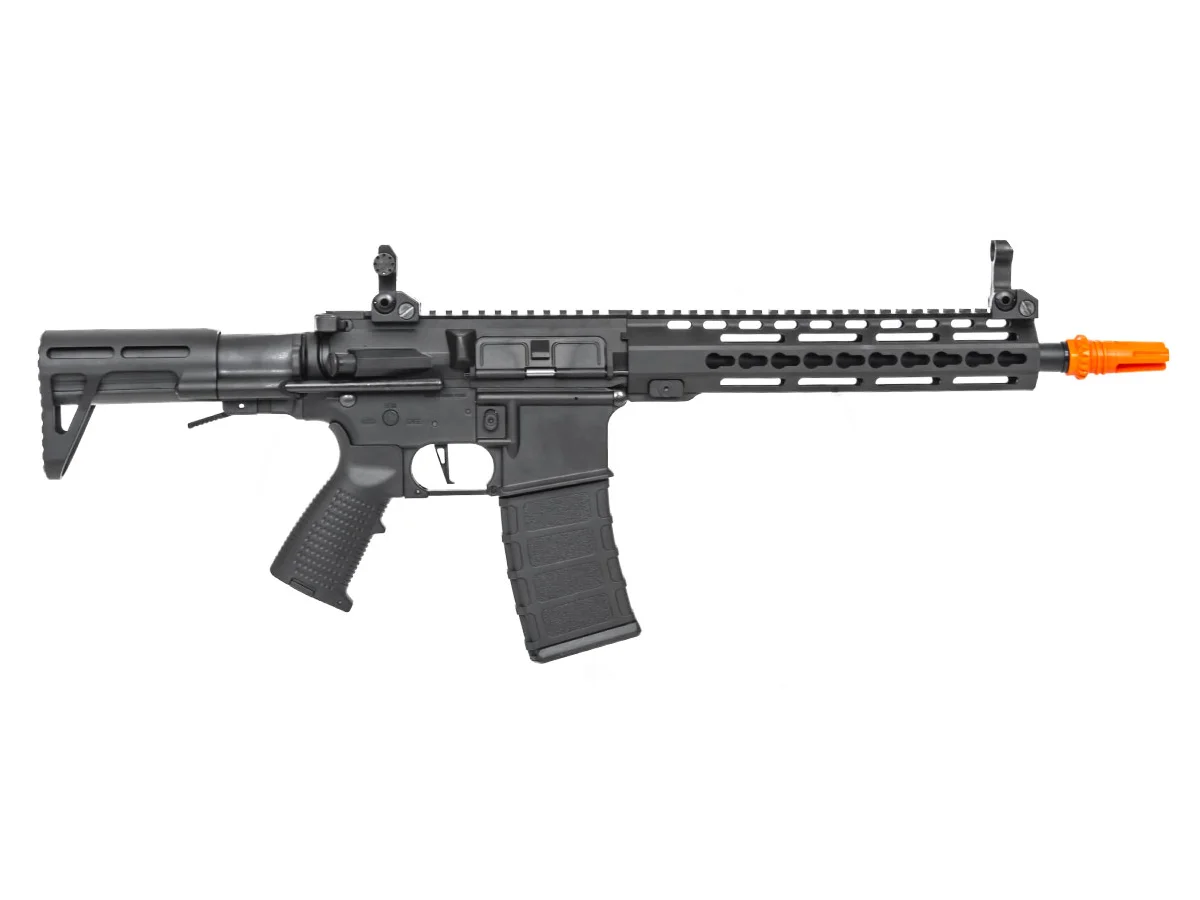 Classic Army CA4 KM10 Keymod PDW ETU