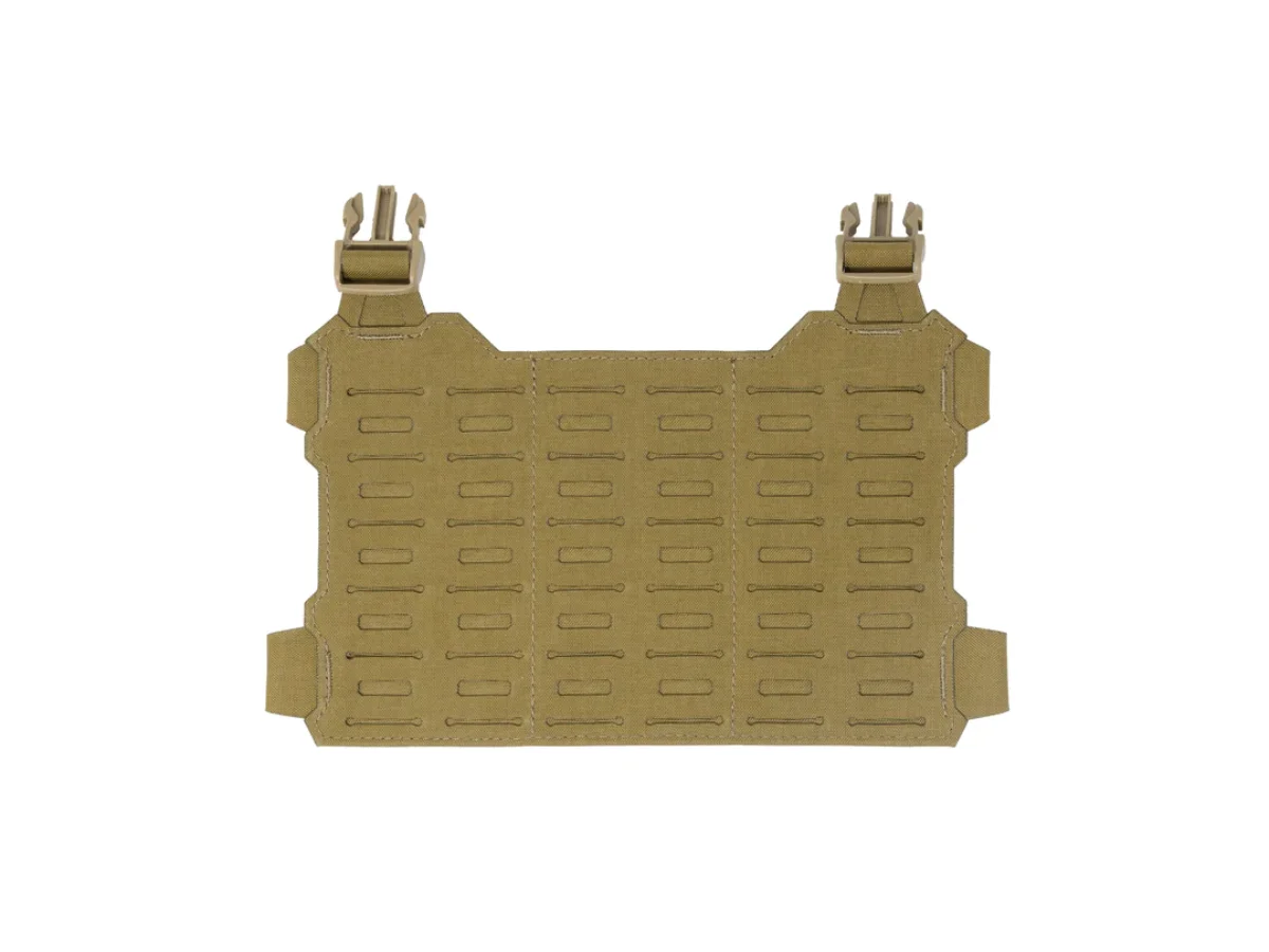 Templar's Gear panou frontal CPC/micro chest rig Gen4 Coyote