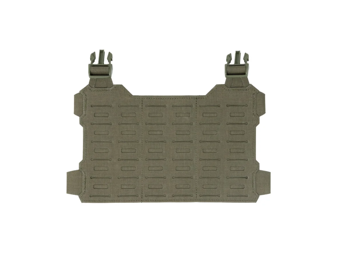 Templar's Gear panou frontal CPC/micro chest rig Gen4 Ranger Green