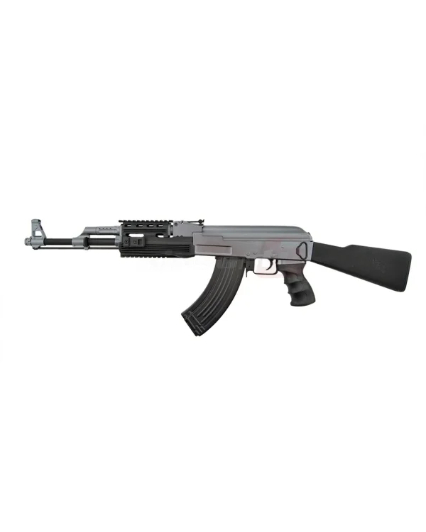 Cyma AK47 tactic CM.028A 11