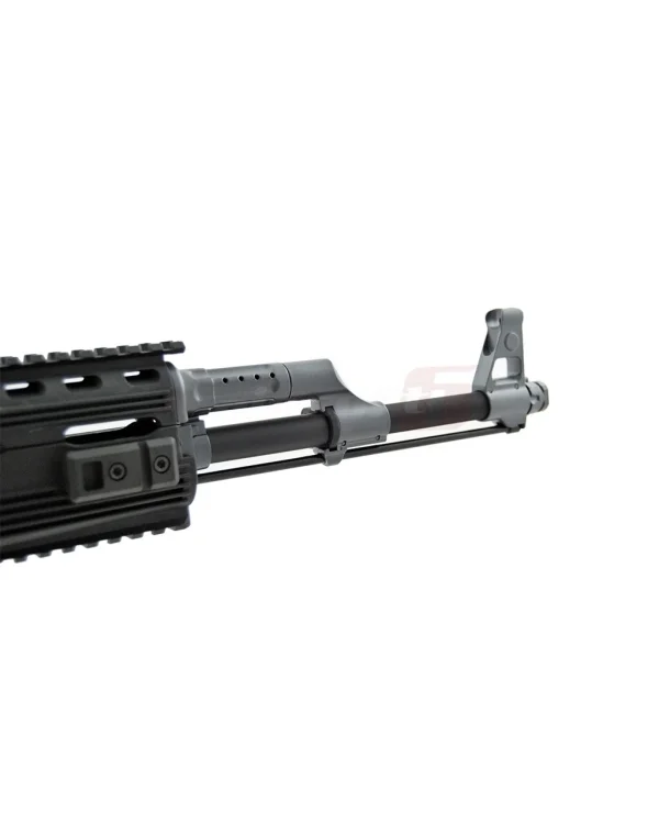 Cyma AK47 tactic CM.028A 2