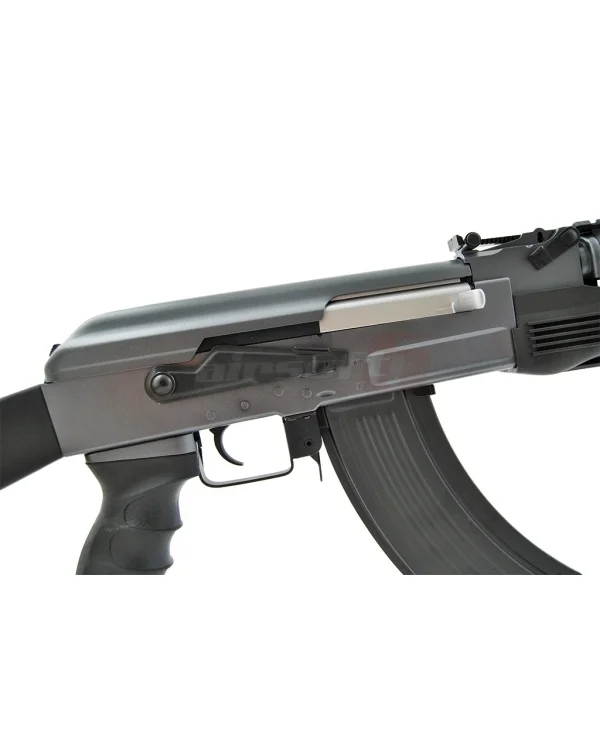 Cyma AK47 tactic CM.028A 3