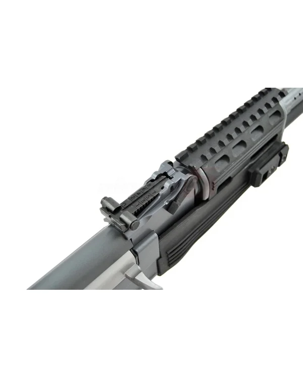 Cyma AK47 tactic CM.028A 4
