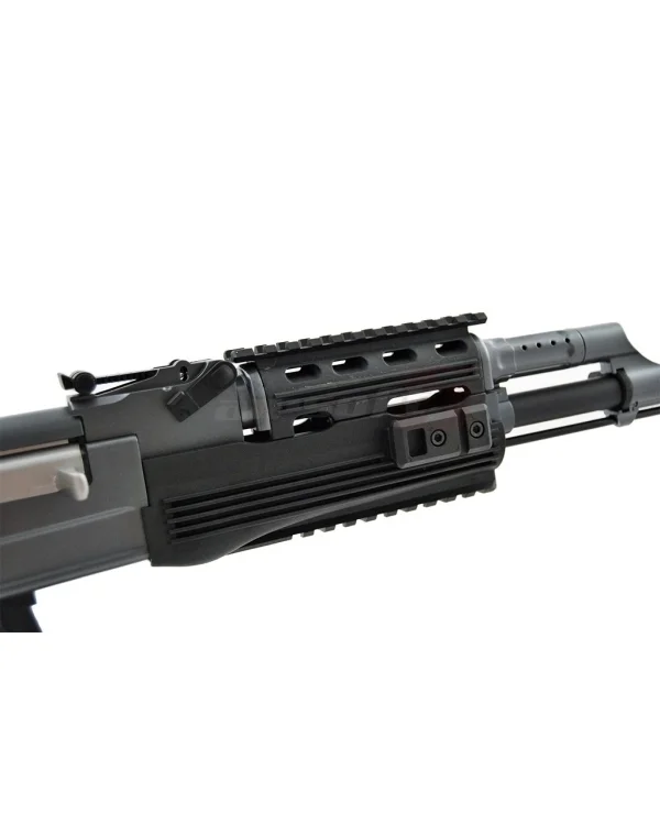 Cyma AK47 tactic CM.028A 5