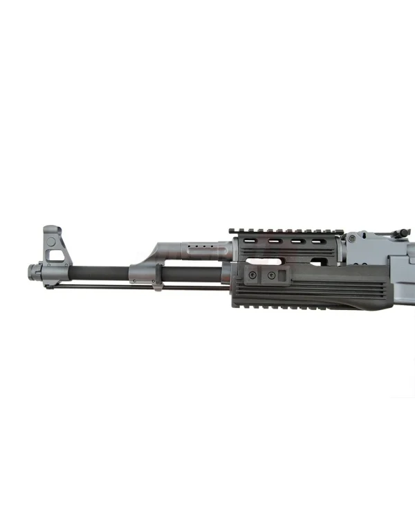 Cyma AK47 tactic CM.028A 8