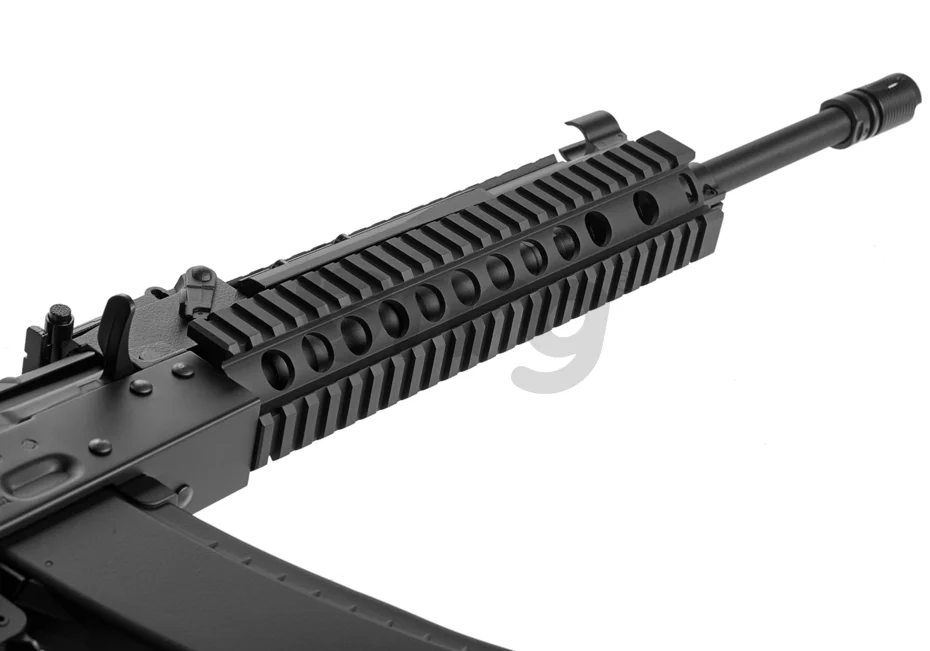 Cyma AK74 CM.040K 5