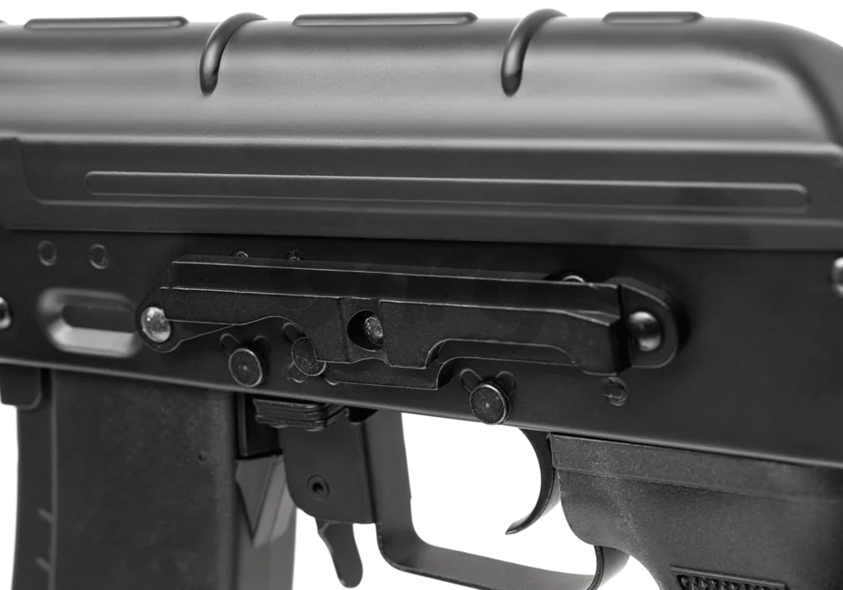 Cyma AK74 CM.040M 6