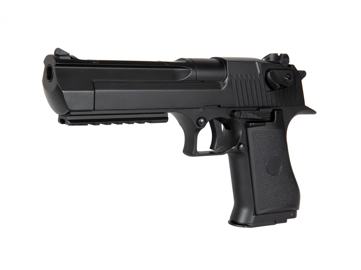 Cyma CM.121S