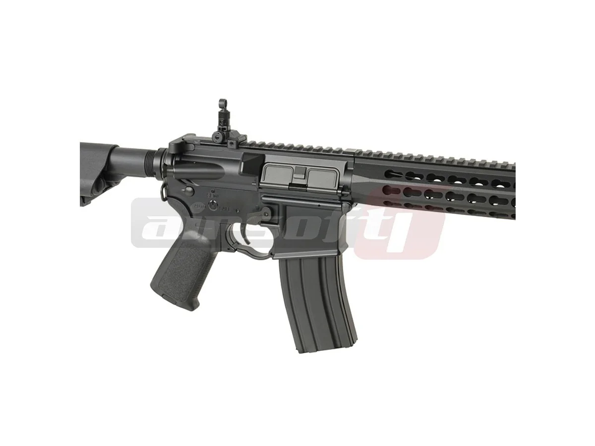 Cyma M4 CM.068D 3