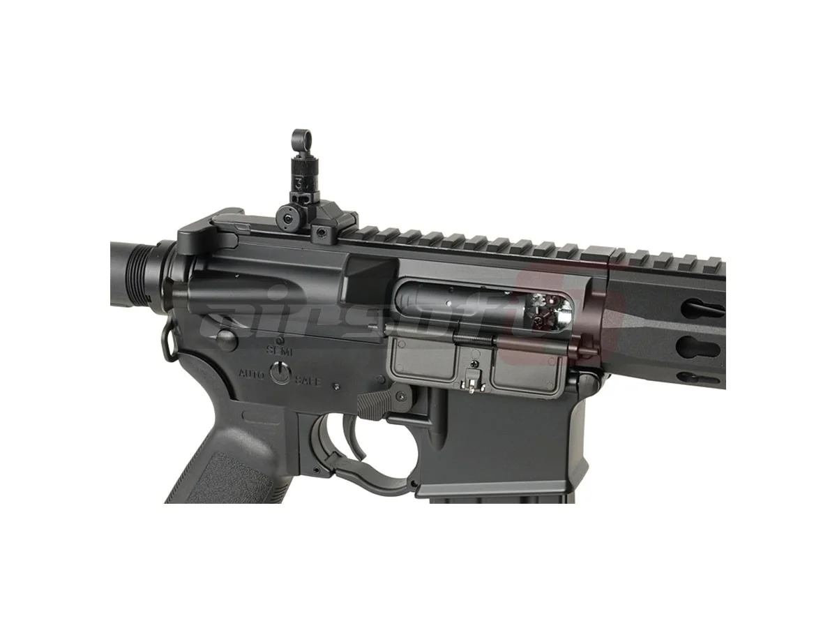 Cyma M4 CM.068D 6