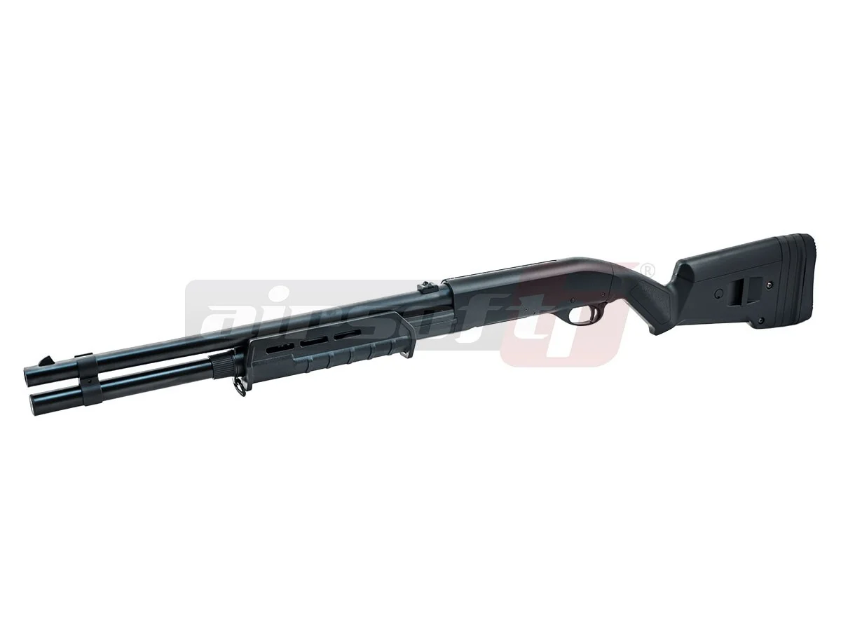 Cyma shotgun CM.355L 5