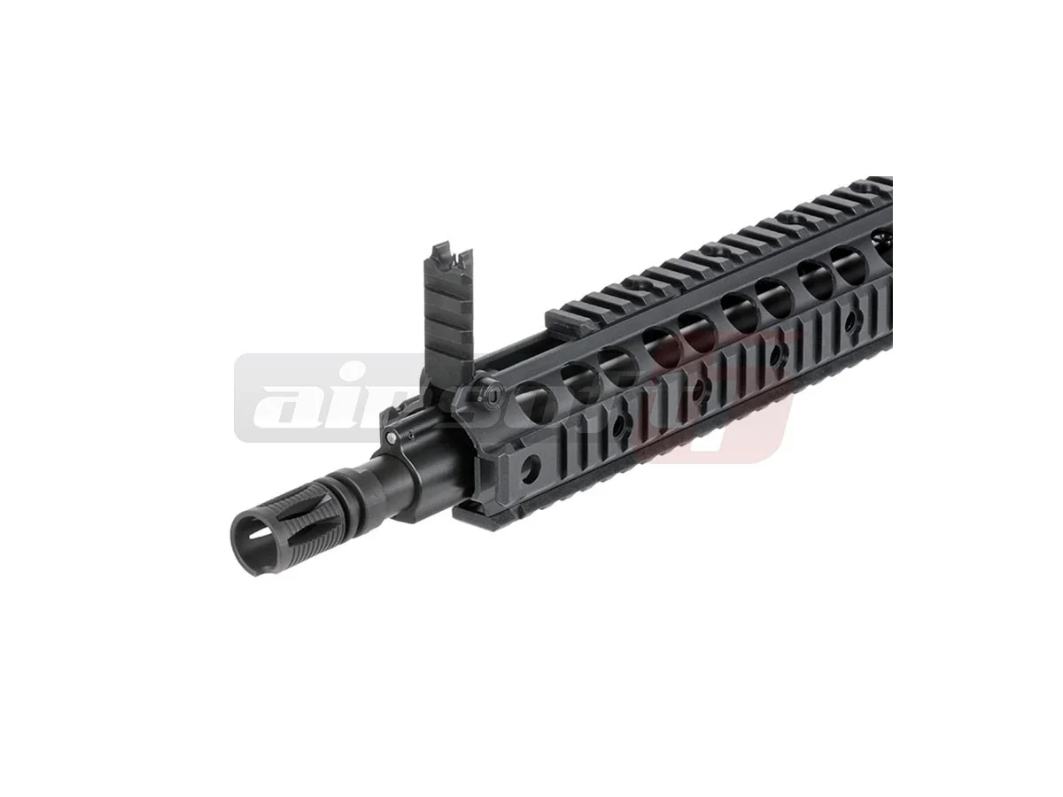 Cyma M4 CM.622 mosfet 5