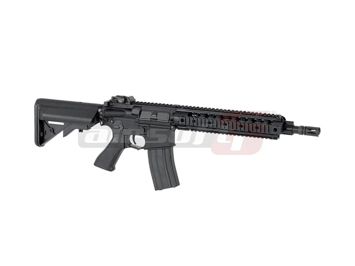 Cyma M4 CM.622 mosfet 6