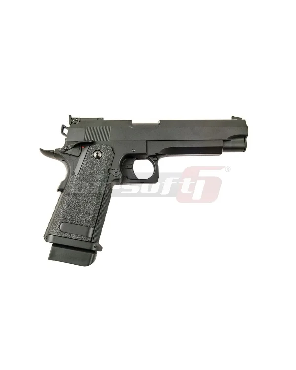 Cyma Hi-Capa CM.128