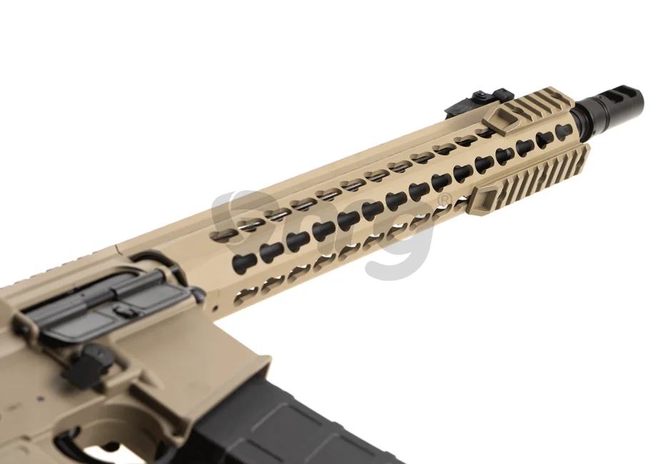 Cyma M4 CM068C Tan 3