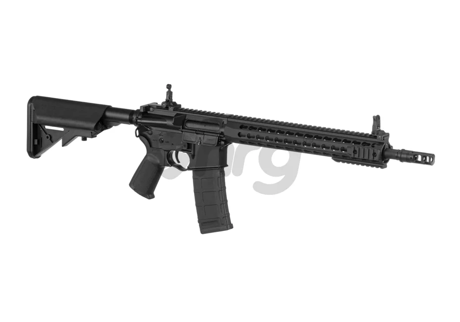 Cyma M4 CM068C
