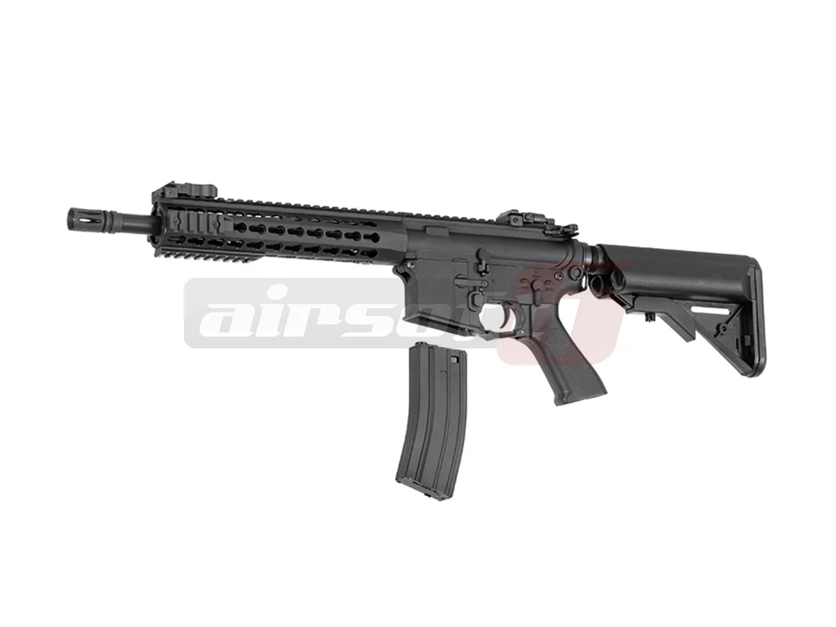 Cyma M4 CM.621 mosfet 2