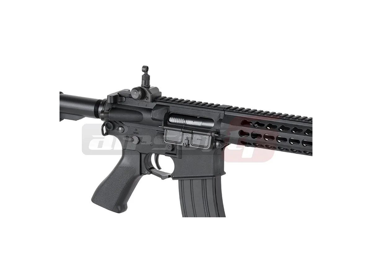 Cyma M4 CM.621 mosfet 4