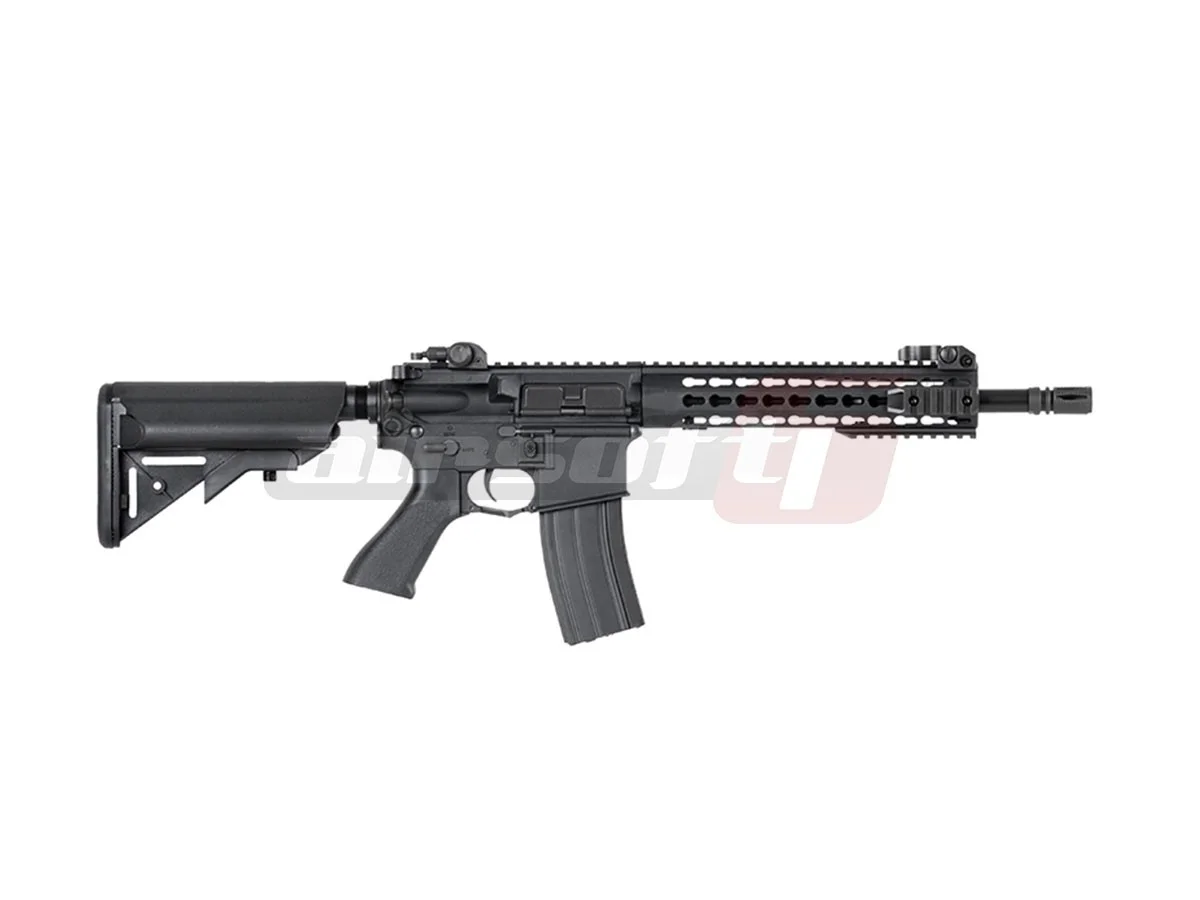 Cyma M4 CM.621 mosfet 6