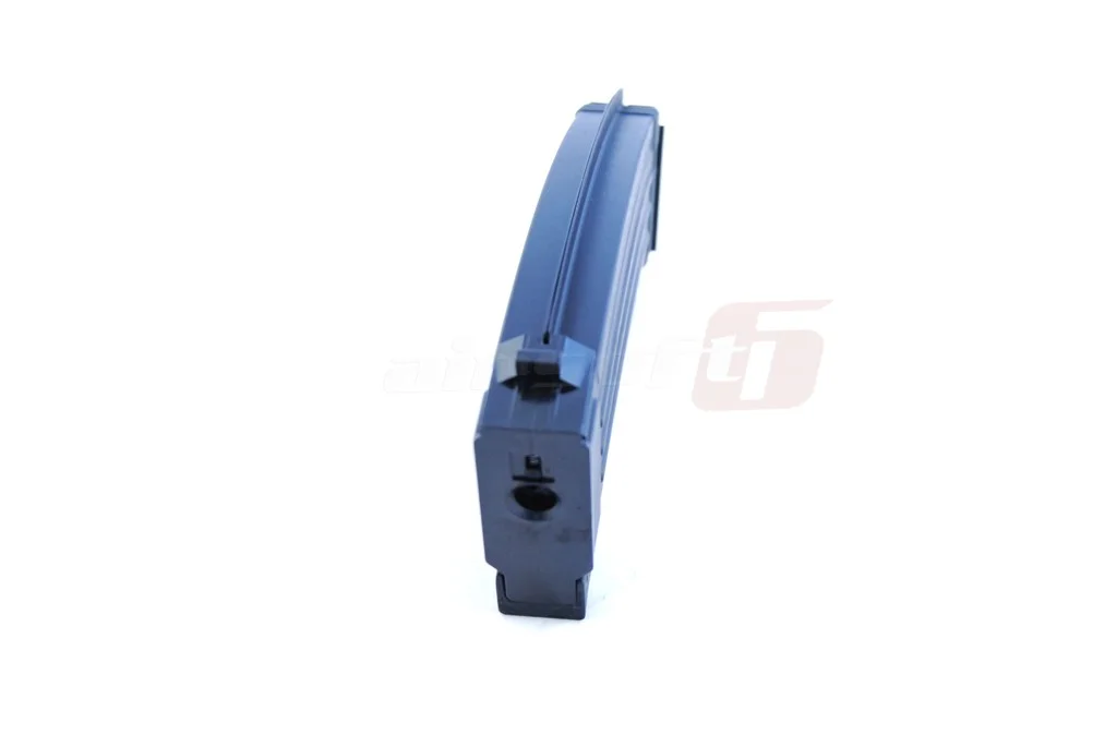Cyma incarcator AK74 mid cap 2